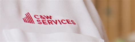 c&w facility services inc|c ++ co to jest.